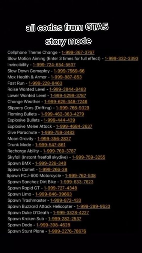 #EuPeMarte #gta#gta5#WordPlayCharade #story#mode#storymode Discover the ultimate strategies to maximize your earnings in GTA 5. From secret money cheats to proven tricks, this guide will help you amass wealth and dominate Los Santos. Elevate your gameplay and become the richest player in the game! Clean Gta 5 Cars, Gta Painting, Gta Cheat Codes, Gta Design, Gta 5 Cheat Codes, Gta V Secrets, Gta 5 Cheats, Gta 5 Xbox 360, Gta Pc