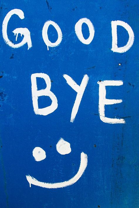 Good Bye, Funny, Sign, Hospitality, Happy, Cyprus Humor English, 1000 Paper Cranes, Blue Friday, Lock Screen Wallpaper Iphone, Be My Last, Hd Wallpapers For Mobile, Good Bye, Image Fun, Locked Wallpaper