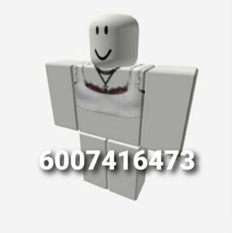 Roblox Clothes Codes Y2k Pants, Shirt Codes Berry Ave, Roblox Number, Diy Nose Rings, Brookhaven Code, Yk2 Outfits, Zombie Clothes, Emo Outfit Ideas, Roblox Ids