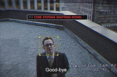 Interest Aesthetic, 2024 Notion, Harold Finch, Michael Emerson, Tv Land, Person Of Interest, Interesting Quotes, Random Pics, White Rabbit