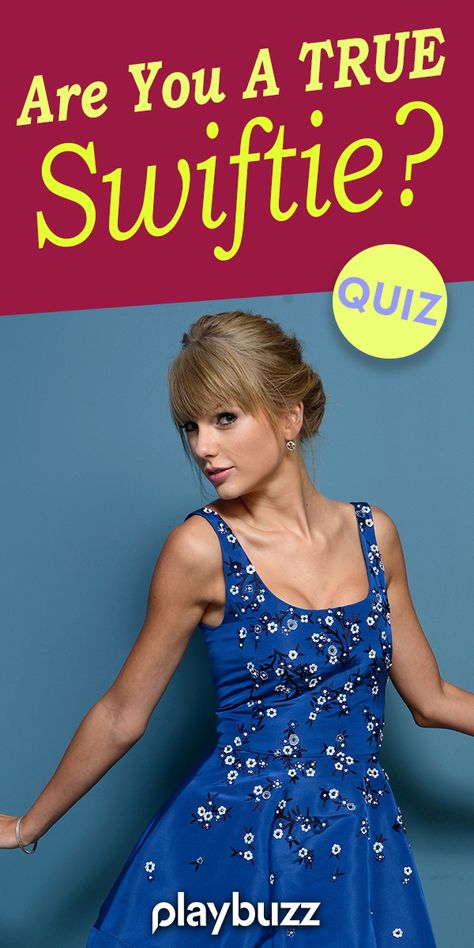 Taylor Swift Trivia Questions, Are You A Swiftie Quiz, How Big Of A Taylor Swift Fan Are You, Taylor Swift Iconic Lyrics, Iconic Taylor Swift Lyrics, Revenge Lyrics, Taylor Swift Trivia, Taylor Swift Quizzes, Taylor Swift Quiz