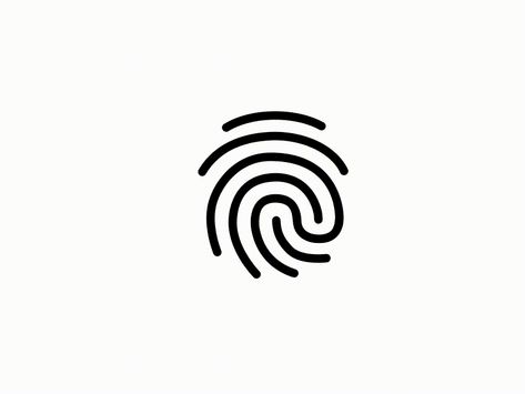 Mobile Fingerprint Animation Gif, Fingerprint Animation Gif, Fingerprint Animation, Screen Savers Wallpapers Backgrounds, App Animation, Security Design, Icon Animation, Phone Lock Screen Wallpaper, Fingerprint Art