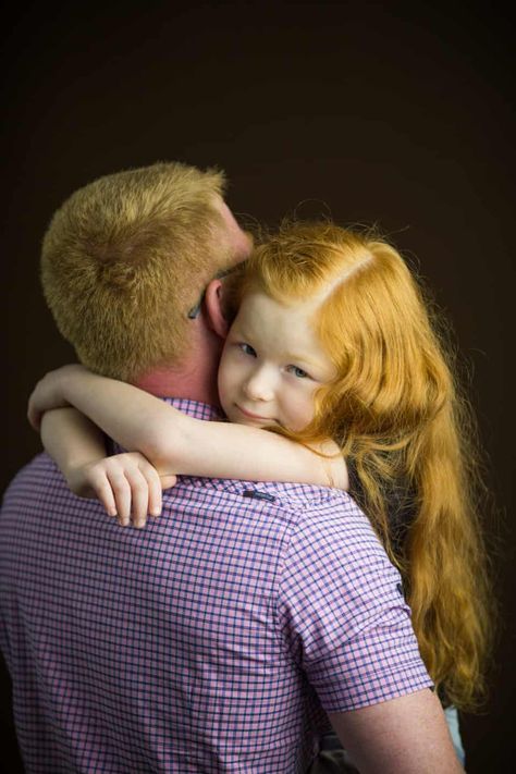 Ginger snaps: portraits of redheads in Russia and Scotland | Art and design | The Guardian Perm Russia, Ginger Kids, Reddish Hair, Scotland Art, Arthur Weasley, Reddish Brown Hair, Red Brown Hair, Natural Redhead, Ginger Girls