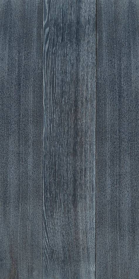 Blue Wood Stain, Grey Wood Texture, Oak Wood Texture, Wood Texture Seamless, Veneer Texture, Texture Ideas, Natural Wood Flooring, Oak Wood Floors, Light Wood Floors