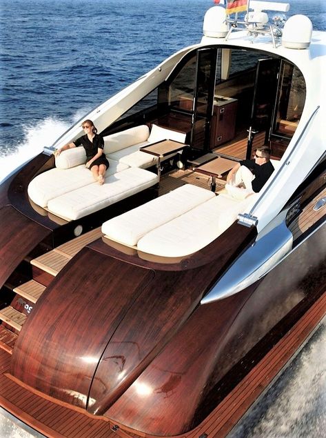 Wood Boat Building, Plywood Boat, Wooden Boat Building, Build Your Own Boat, Wooden Boat Plans, Boat Building Plans, Boat Kits, Cool Boats, Best Boats