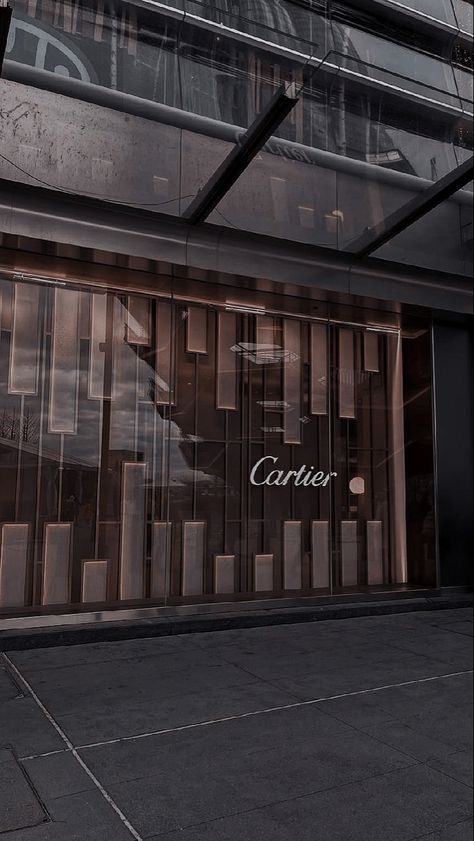 Luxury Brands Aesthetic Wallpaper, Cartier Aesthetic, Aesthetic Ig, Parisian Life, Lifestyle Aesthetic, Rich Lifestyle, Luxury Wallpaper, Minimalist Interior Design, Luxury Aesthetic