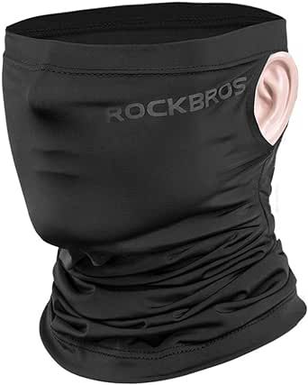 Face Gear, Scarf Face Mask, Face Scarf, Tactical Wear, Mens Fashion Wear, Half Mask, Cool Face, Half Face Mask, Mask Black