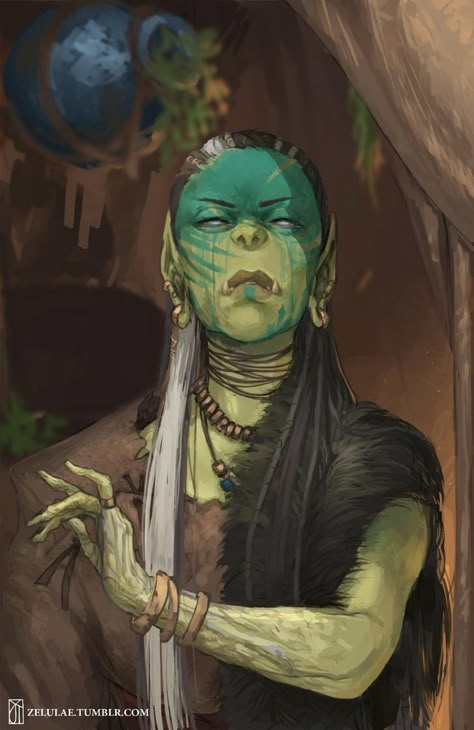 DnD Race inspiration dump: Orcs and other hard to love faces - Album on Imgur Half Orc, Dnd Npc, Rpg Characters, Elder Scrolls, Dnd Characters, Character Inspo, Character Portraits, Character Ideas, Realism