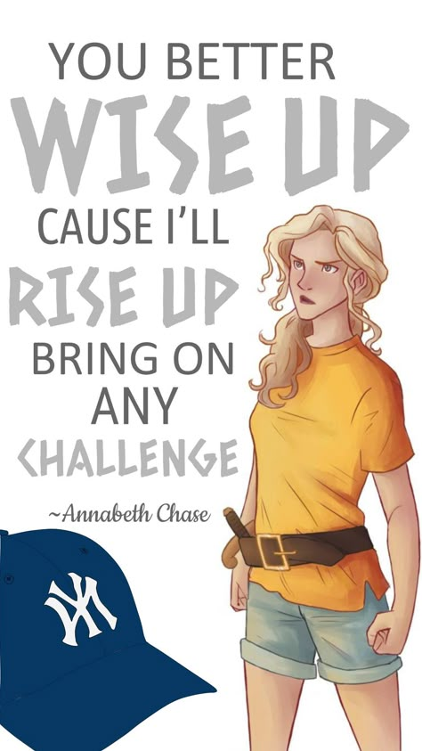 Annabeth Chase, TLT musical quote Annabeth Chase Musical, Annabeth Chase The Lightning Thief Musical, Percy Jackson Musical Fan Art, Annabeth Chase Quotes, Tlt Musical, The Lightning Thief Musical, Percy Jackson Musical, Percy Annabeth, Percy Jackson Wallpaper