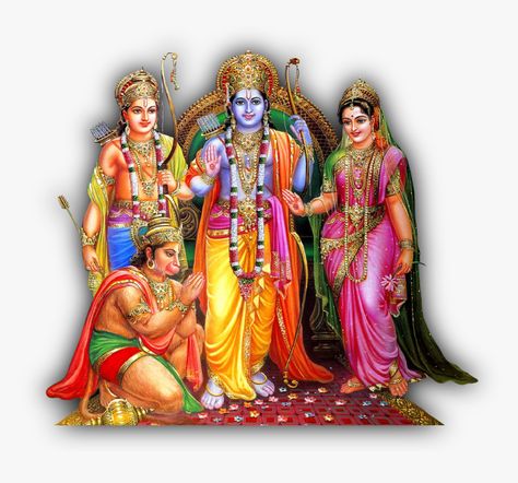 Sita Ram Images Hd, Sri Ram Image, Ram Images Hd, Ram And Sita, Ram Sita Image, Sri Rama Navami, Ram Sita Photo, Rama Navami, Rama Sita