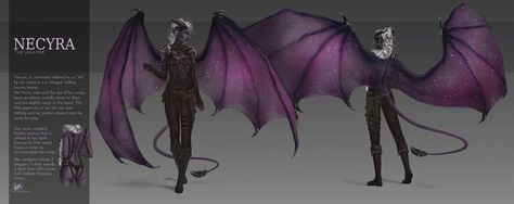 Tiefling Wings, Tiefling Reference, Winged Tiefling, Tiefling Rogue, Tiefling Female, Dnd Tiefling, Demon Wings, Winged Girl, Female Demons