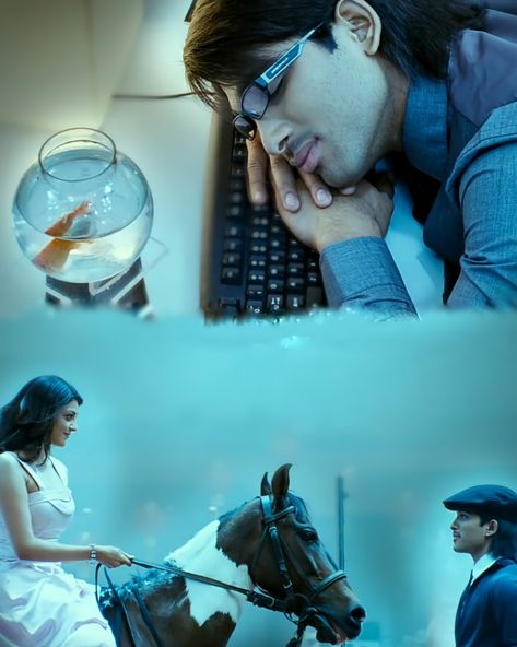 Allu Arjun Arya 2 Movie Images 1080p, Allu Arjun Arya 2 Images, Arya 2, Lyrics Images, Love Feeling Images, Happy Movie, I Miss You Wallpaper, Allu Arjun Hairstyle, Sun Quotes