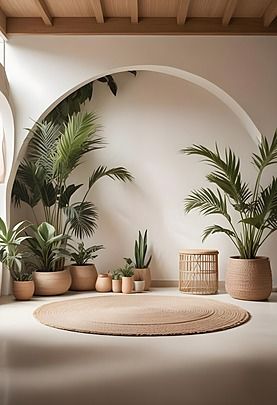 interior,decor,green plant,decoration,home,plant,green,flower,modern,design,indoor,house,decorative,plants,interior design,leaf,room,living,home decor,houseplant,potted plants,nature,pot,garden,greenery,interior decoration,furniture,green plants Green Plant Wallpaper, Greenery Interior, Plants Interior Design, Interior Design Background, Amazing Interior Design, Plants Interior, Decorative Plants, Zen Room, House Plant Pots