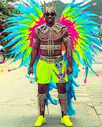 Rio Carnival Theme Party Outfit Men, Rio Carnival Costumes Men, Rio Carnival Theme Party Outfit, Carnival Outfit Men, Carribean Festival, Carnivale Costume, Rio Carnival Costumes, Dracula 1992, Carnival Outfit Carribean