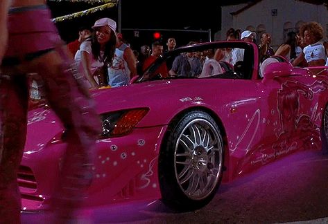 Fast N Furious, 2 Fast 2 Furious, Fast 2 Furious, Devon Aoki, Tokyo Drift, Honda S2000, Street Racing Cars, Street Racing, Fast Furious