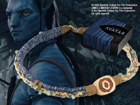 avatar jake sully choker Avatar Jake Sully, Navi Avatar, Avatar Jake, Pandora Jewlery, Avatar Blue, Avatar 2009, Spiritual Tips, Water Jewelry, Avatar Cosplay