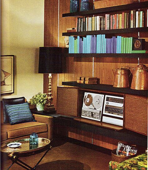 vintage interior design decoration 60s 60s Interior Design, 1970s Interior Design, 1960s Interior, 60s Interior, 70s Interior Design, 70s Interior, Retro Interior Design, 70s Home, Interior Vintage