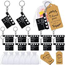 Check this out! Movie Theatre Party, Movie Night Party Favors, Movie Theater Party, Theatre Party, Film Party, Movie Night Birthday Party, Movie Themed Party, Movie Night Party, Prom Theme