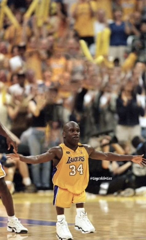 Shaquille O'neal Funny, Funny Basketball Pictures, What Meme, Hard Photo, Basketball Memes, Basketball Players Nba, Sports Media, Nba Memes, Escape Plan