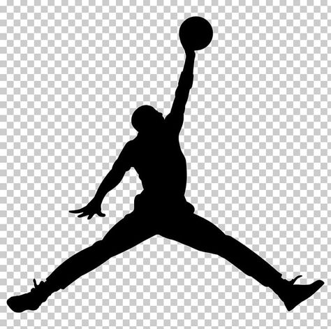 Air Jordan Logo Png, Free Jordan Svg, Jordan Svg File Free, Air Jordan Logo Art, Nike Svg File Free, Jordan Clipart, Jordan Logo Png, Jordan Logo Design, Jordans Logo