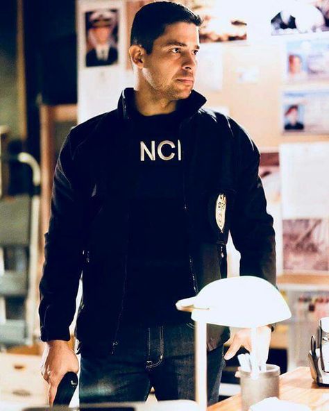 Nick Torres Nick Torres, Abby Sciuto, Leroy Jethro Gibbs, What's My Aesthetic, Wilmer Valderrama, Mark Harmon, Detective Series, Ncis Los Angeles, Ncis Los