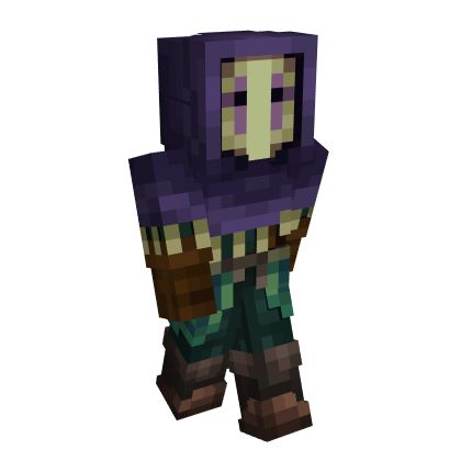 Minecraft Character, Male Minecraft Skins, Cool Minecraft Skins, Minecraft Witch Skin, Witch Minecraft Skin, Minecraft Skins Green, Minecraft Skin Ideas, Minecraft Medieval Skins, Creepy Minecraft Skins