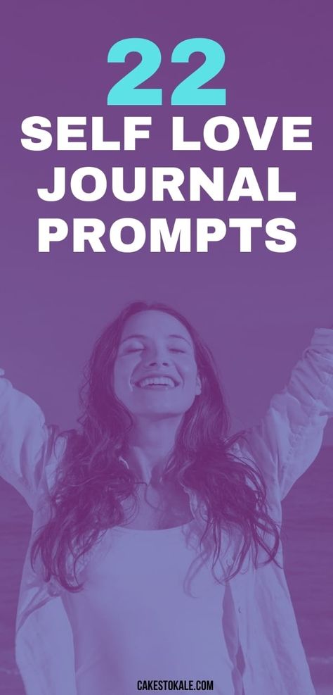 20 Self Love Journal Prompts + Free Printable Affirmation Prompts, Describe Your Best Friend, Self Love Journal Prompts, Love Journal Prompts, Learn About Yourself, Self Love Journal, Love Affirmation, Learn To Love Yourself, Love Yourself More