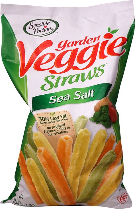 veggie straws snack idea for kids Potato Chip Flavors, Potato Snack, Best Freeze Dried Food, Veggie Straws, Vegetable Snacks, Seaweed Snacks, Potato Snacks, Veggie Chips, Snack Craving