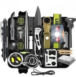 Survival-Survival Manufacturers, Suppliers and Exporters on Alibaba.comOther Camping & Hiking Products Wilderness Survival Tools, Gadget Gifts For Men, Stocking Stuffers For Boys, Survival Gadgets, Gadgets Gifts, Outdoor Survival Kit, Camping Accesorios, Top Gadgets, Emergency Survival Kit