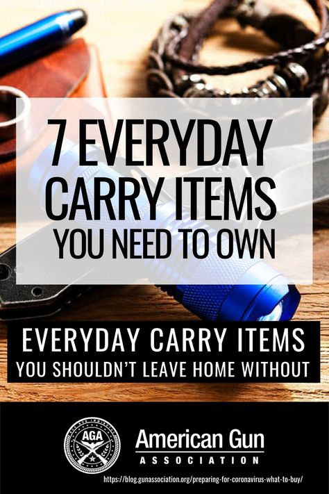 Everyday Carry Essentials Men, Everyday Carry Essentials, Everyday Carry Tools, Edc Carry, Edc Essentials, Close Protection, Everyday Carry Bag, Emergency Essentials, Camp Trailer