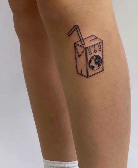 Small Tattoo Patchwork, Juice World Tattoo Design, Juice World Tattoo 999, Juice Wrld Tattoo Ideas 999, Juice Wrld Inspired Tattoos, Life Is Good Tattoo, 999 Juice Wrld Tattoo, Juicebox Tattoo, Juice Wrld 999 Tattoo