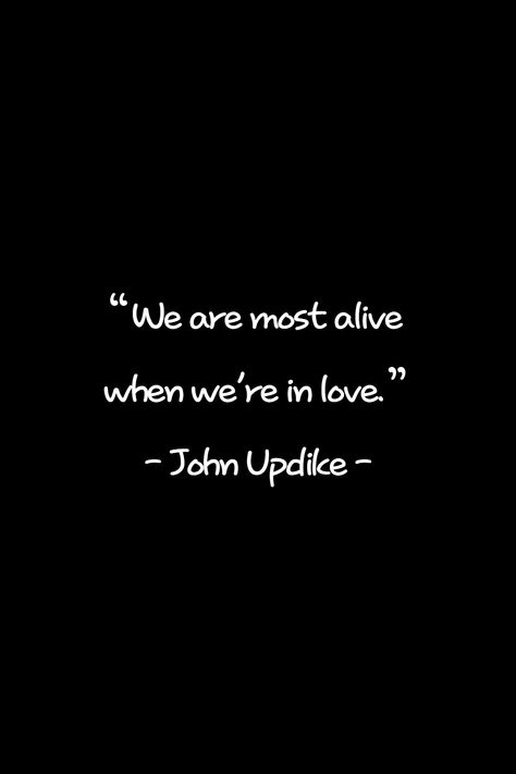 You Make Me Feel Alive, Feeling Alive Quotes, Feel Alive Quotes, Im Alive, Alive Quotes, Lyric Poetry, Good Quote, Student Life Hacks, Quotes About Love