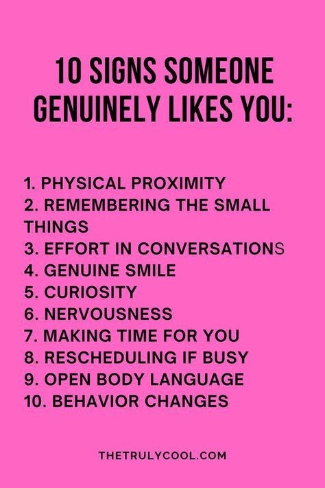 Signs Someone Like You, How To Know Someone Like You, How To Know If Someone Like You, How To Know If You Like Someone, Signs He Likes You, How To Know If A Guy Likes You Signs, How To Know If A Boy Likes You, Signs She Likes You, Signs Guys Like You