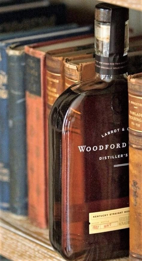 Woodford Reserve Drinks, Bottle Of Whiskey, Chasing Money, Black Whiskey, Lady Of The Manor, Alcohol Dispenser, Woodford Reserve, Whiskey Shots, Dont Drink And Drive