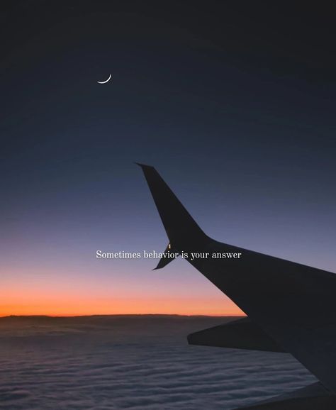 Behavior Air Plane Aesthetic, Plane Aesthetic Wallpaper, Aesthetic Wallpaper With Quotes, Wallpaper With Quotes, Travel Advertising Design, Plane Aesthetic, Pilot Career, Travel Advertising, Cute Backgrounds For Phones