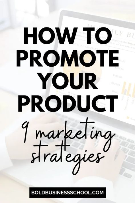 Learn how to promote your product and explore various strategies and examples for marketing your course, both online and offline. #marketingstrategy #salestips #salesstrategy #coursecreator Product Marketing Strategy, Offline Marketing Ideas, B2c Marketing, Promoting Products, Airbnb Promotion, Trending Hashtags, Product Marketing, Promotion Strategy, Marketing Process