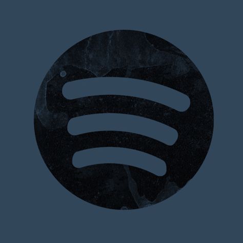 Spotify Logo Wallpaper, Spotify Logo App, Aesthetic Spotify Logo, Spotify Logo Icons, Spotify App Cover, Spotify Logo Aesthetic, Logo Spotify, Spotify Logo, Spotify Icon