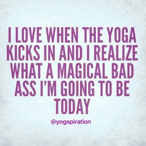 Fun Yoga Quotes, Yoga Words, Yoga Quotes Funny, Yoga Images, Yoga Master, Yoga Inspiration Quotes, Yoga Inspo, Yoga Poses Advanced, Uplifting Thoughts