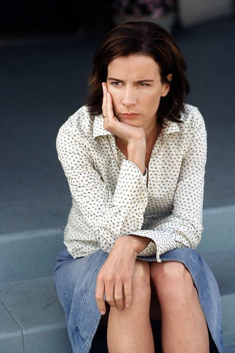 Rachel Griffiths, Front Steps, Sensitive Content, Because I Love You, Six Feet Under, Stardew Valley, 20 Years Old, Good Movies, Acting