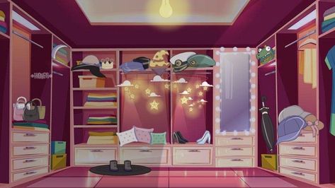 Gacha Room Ideas, Gacha Life Room Background, Gacha Club Background Bedroom, Gacha Club Bedroom, Room Gacha Background, Gacha Life Backgrounds Bedroom, Gacha Room Background, Gacha Wallpaper Background, Gacha Club Background Ideas