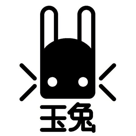 Destiny Oc, Destiny Tattoo, Oc Concept, Rabbits For Sale, Cool Stencils, Jade Rabbit, Rabbit Drawing, Bunny Cages, Chicken Cages