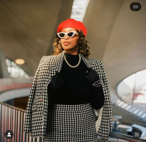 Twa Hotel Photoshoot, Twa Photoshoot, Hotel Photoshoot, Twa Hotel, Founders Day, Come Fly With Me, Red Car, Shoot Ideas, Photography Editing