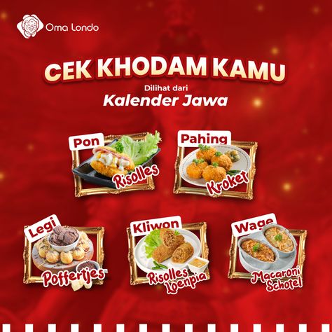 Roti Bakar, Flex Banner, Ayam Bakar, Food Template, Advertising Product, Instagram Feeds, Food Content, Photoshop Tutorial Design, Food Poster Design