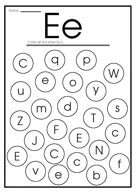 Esl Phonics, Letter B Activities, Letter B Coloring Pages, Letters Preschool, Letter D Worksheet, Letter B Worksheets, Alphabet Letter Worksheets, Letter Recognition Worksheets, Printable Alphabet Worksheets