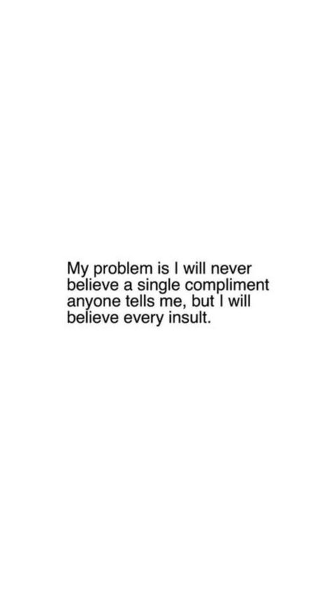 "you're beautiful", no. I'm not "you're so confident", nope "you're ugly", I know "you're so annoying", Ik, but idk how to stop Why Am I So Annoying Quotes, Im So Annoying Quotes, I Am Annoying Quotes, Feeling Annoying Quotes, Im Annoying Quotes, I’m Annoying, Annoyed Mood, Annoying Quotes, Annoyed Quotes