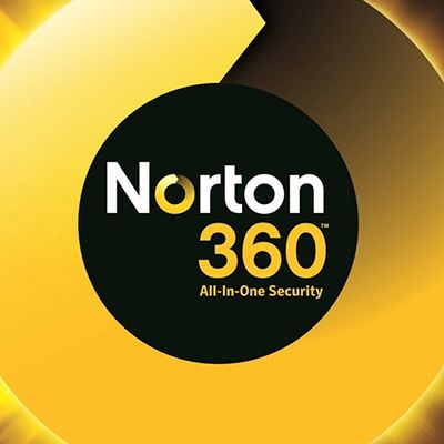 Norton 360