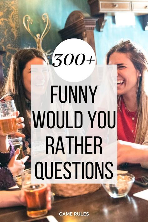 would you rather questions This Or That Funny Questions, Question Game For Friends, Who's Most Likely To Questions, Questions To Ask Your Friends, Best Would You Rather, Funny Would You Rather, Boyfriend Questions, Ask Your Friends, Rather Questions