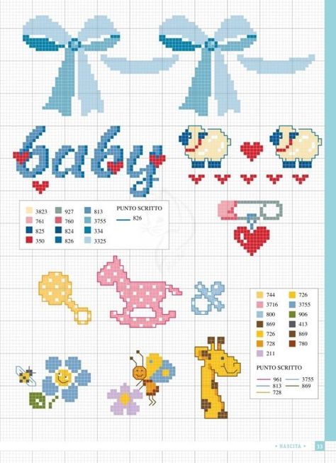 Cat Cross Stitches, Baby Cross Stitch Patterns, Swedish Weaving, Baby Cross, Cross Stitch Baby, Cute Cross Stitch, Bead Loom Patterns, Cross Stitch Charts, Embroidery Techniques