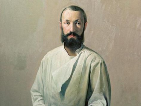 Key Theories of Mikhail Bakhtin – Literary Theory and Criticism Composition Theory, Alien Words, Critical Writing, Celebrities Reading, Han Kjobenhavn, Andrew Robinson, History Of Philosophy, Film Theory, Literary Theory