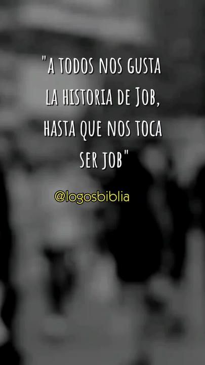 Aca podras encontrar palabra de vida que edifique tu vida y familia, https://youtube.com/@logosbiblia?si=mE1rqJ-eBHXcgdQW